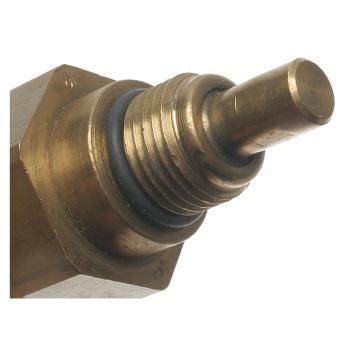 BWD TFS1500 product image
