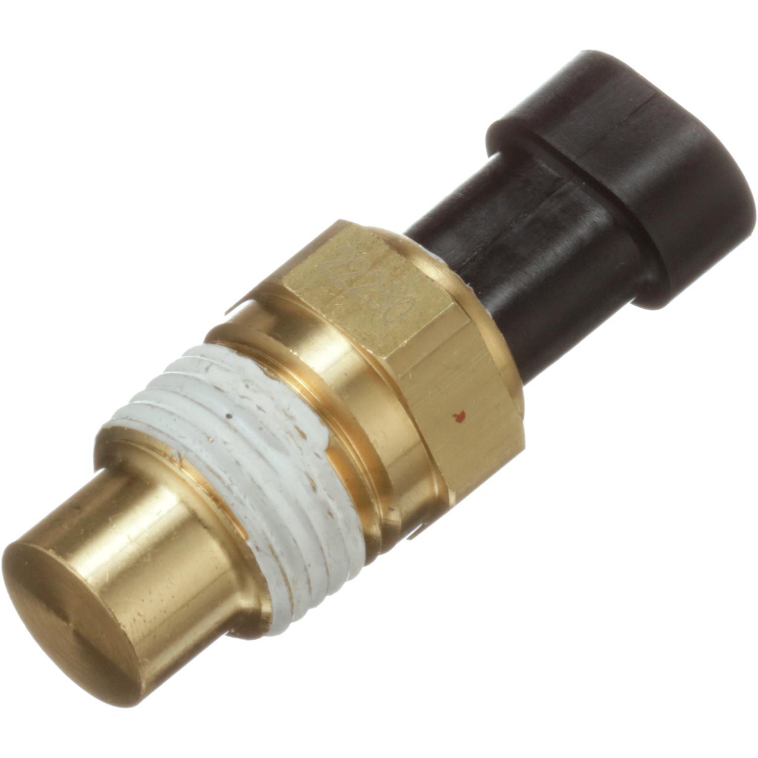 BWD TFS16 - Engine Cooling Fan Switch BWD TFS16 Engine Cooling Fan Switch product image 4 of 8