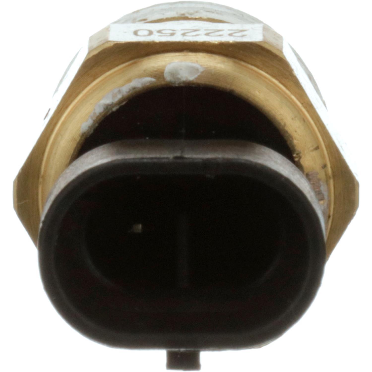 BWD TFS16 - Engine Cooling Fan Switch BWD TFS16 Engine Cooling Fan Switch product image 5 of 8