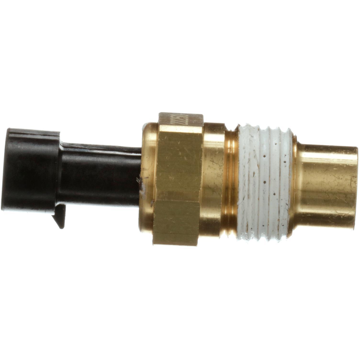 BWD TFS16 - Engine Cooling Fan Switch BWD TFS16 Engine Cooling Fan Switch product image 6 of 8
