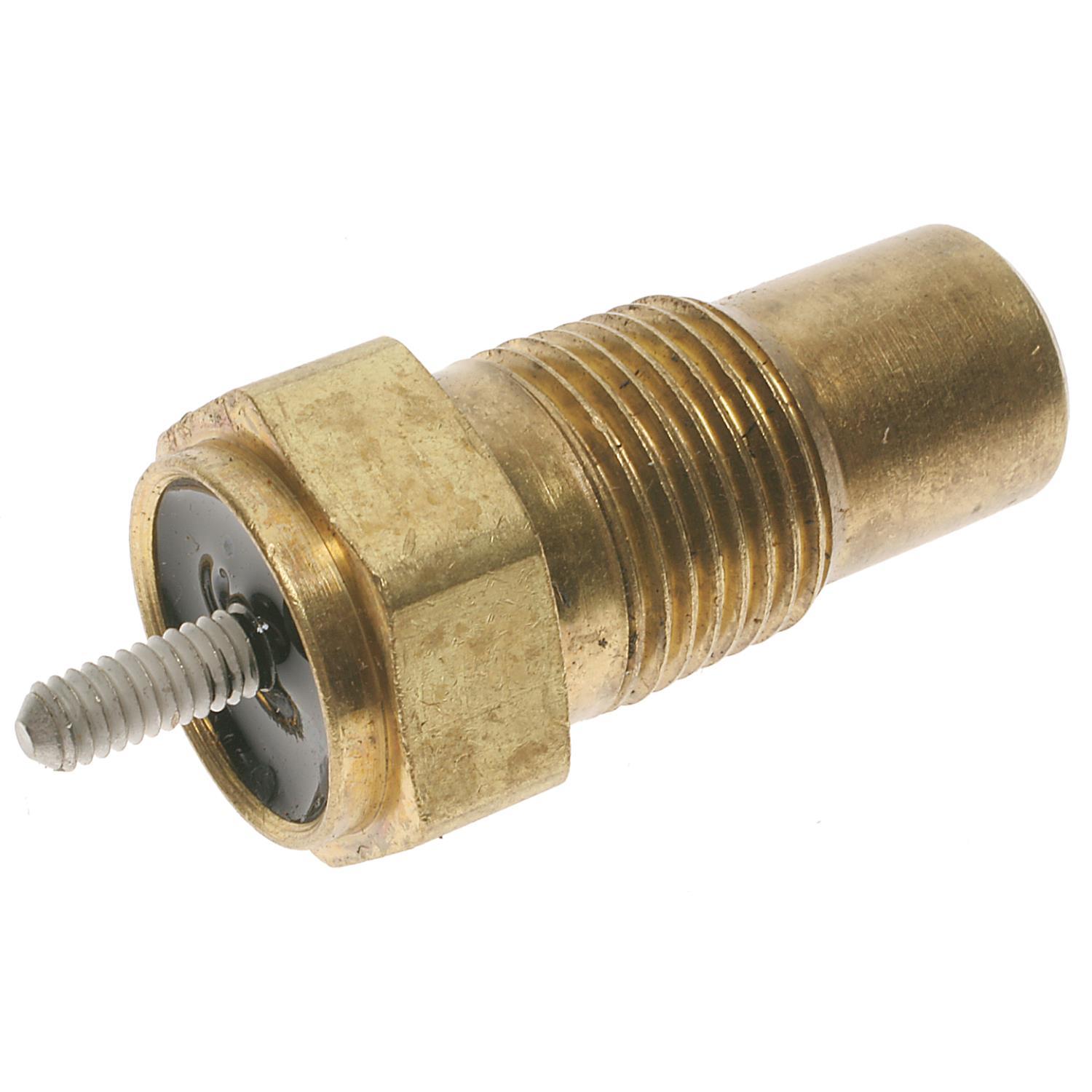 BWD TFS2 Engine Cooling Fan Switch product image 2 of 3