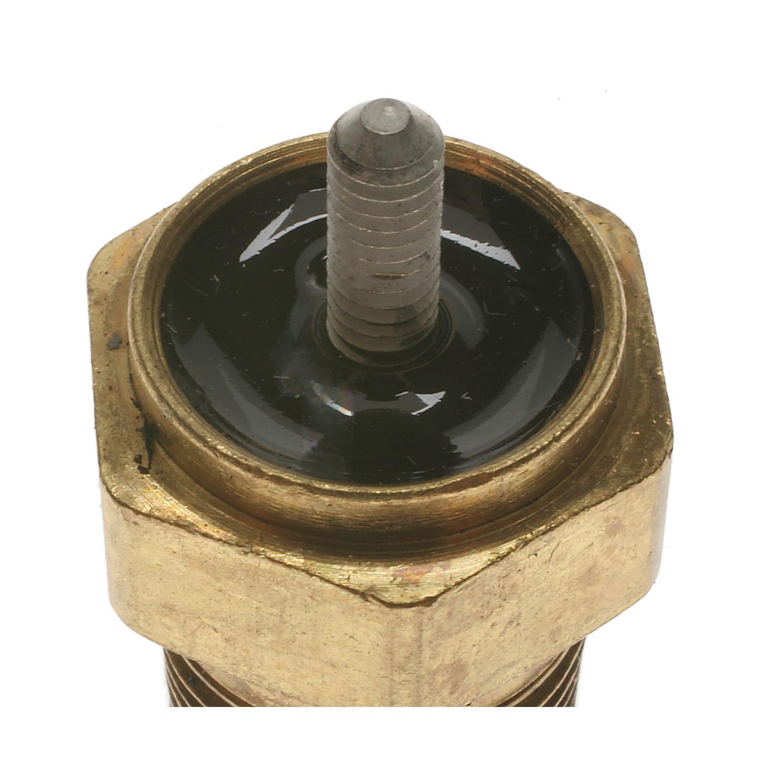 BWD TFS2 Engine Cooling Fan Switch product image 3 of 3