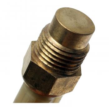 1993 Toyota Celica Engine Cooling Fan Switch