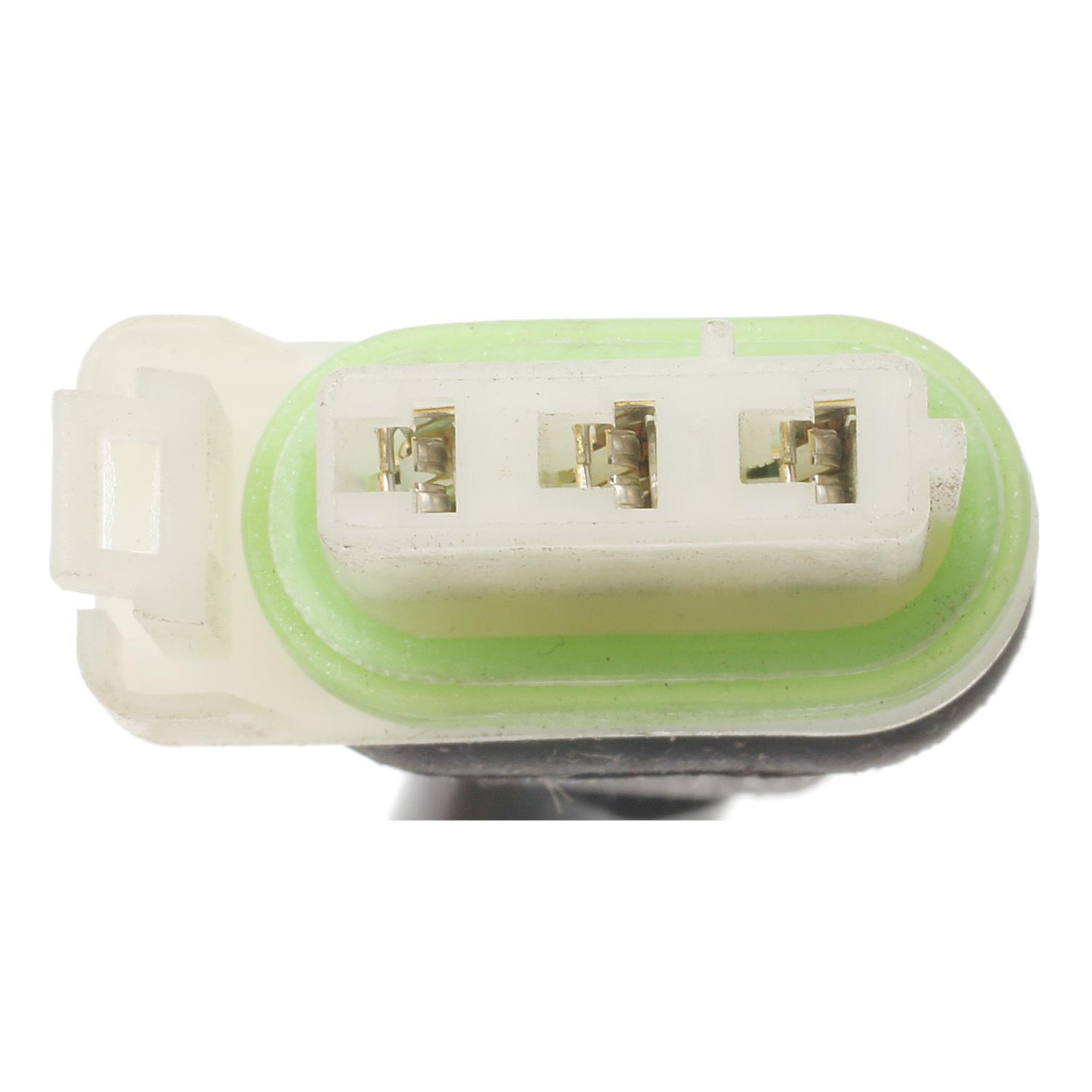 BWD TFS26 Engine Cooling Fan Switch product image 3 of 3