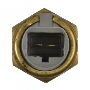 1986 Ford Thunderbird Engine Cooling Fan Switch BWD TFS27 image 4 of 4