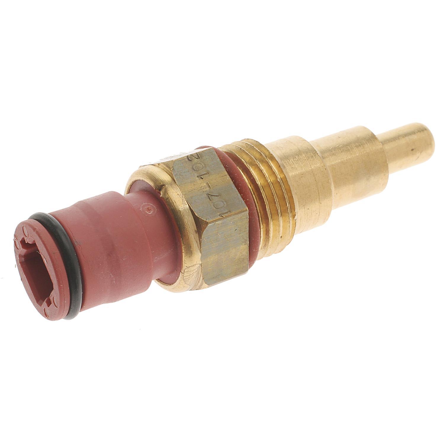 BWD TFS28 - Engine Cooling Fan Switch BWD TFS28 Engine Cooling Fan Switch product image 2 of 3