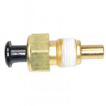 1991 GMC P3500 Engine Coolant Temperature Sender BWD TFS4 image 2 of 4