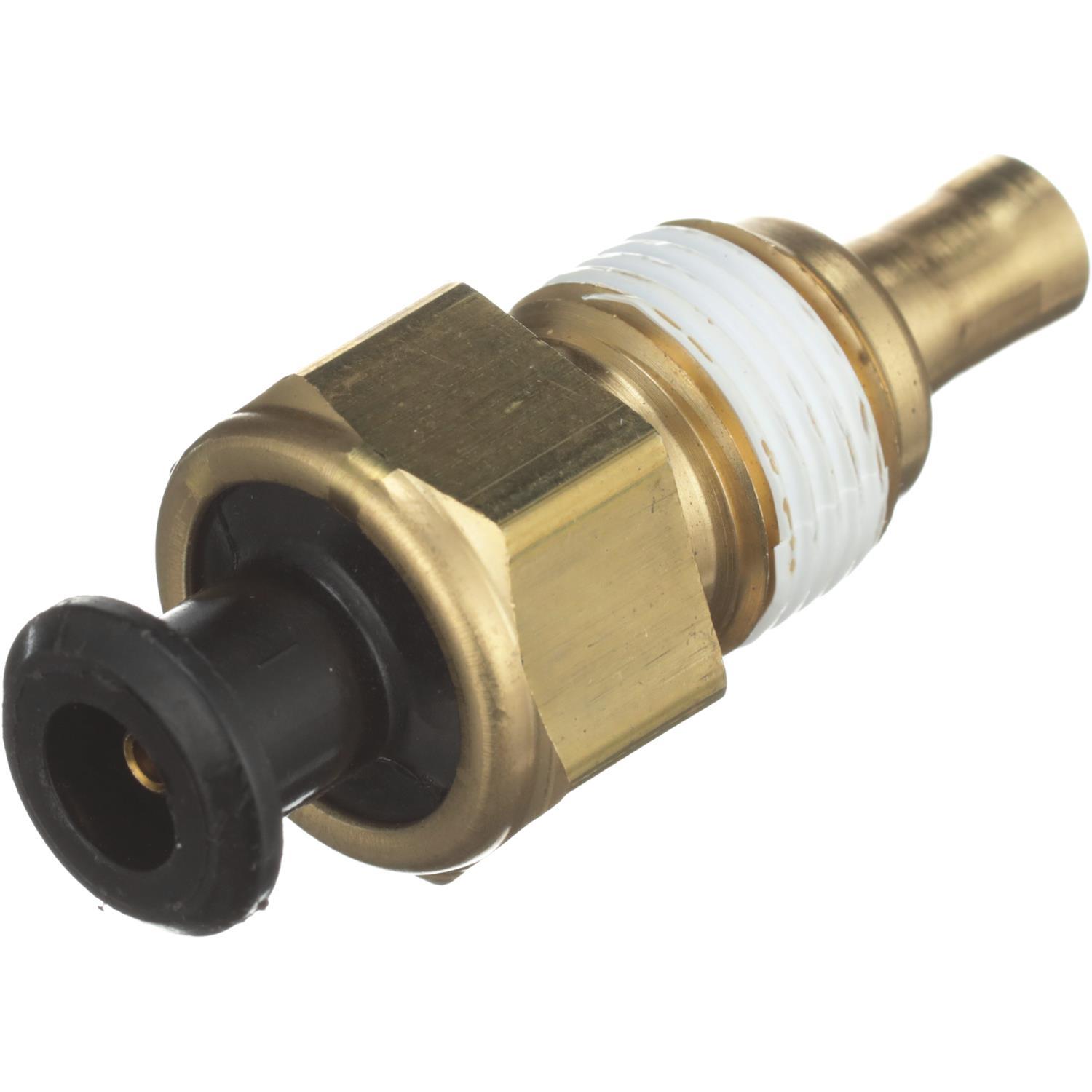 BWD TFS4 - Engine Coolant Temperature Sender BWD TFS4 Engine Coolant Temperature Sender product image 4 of 8