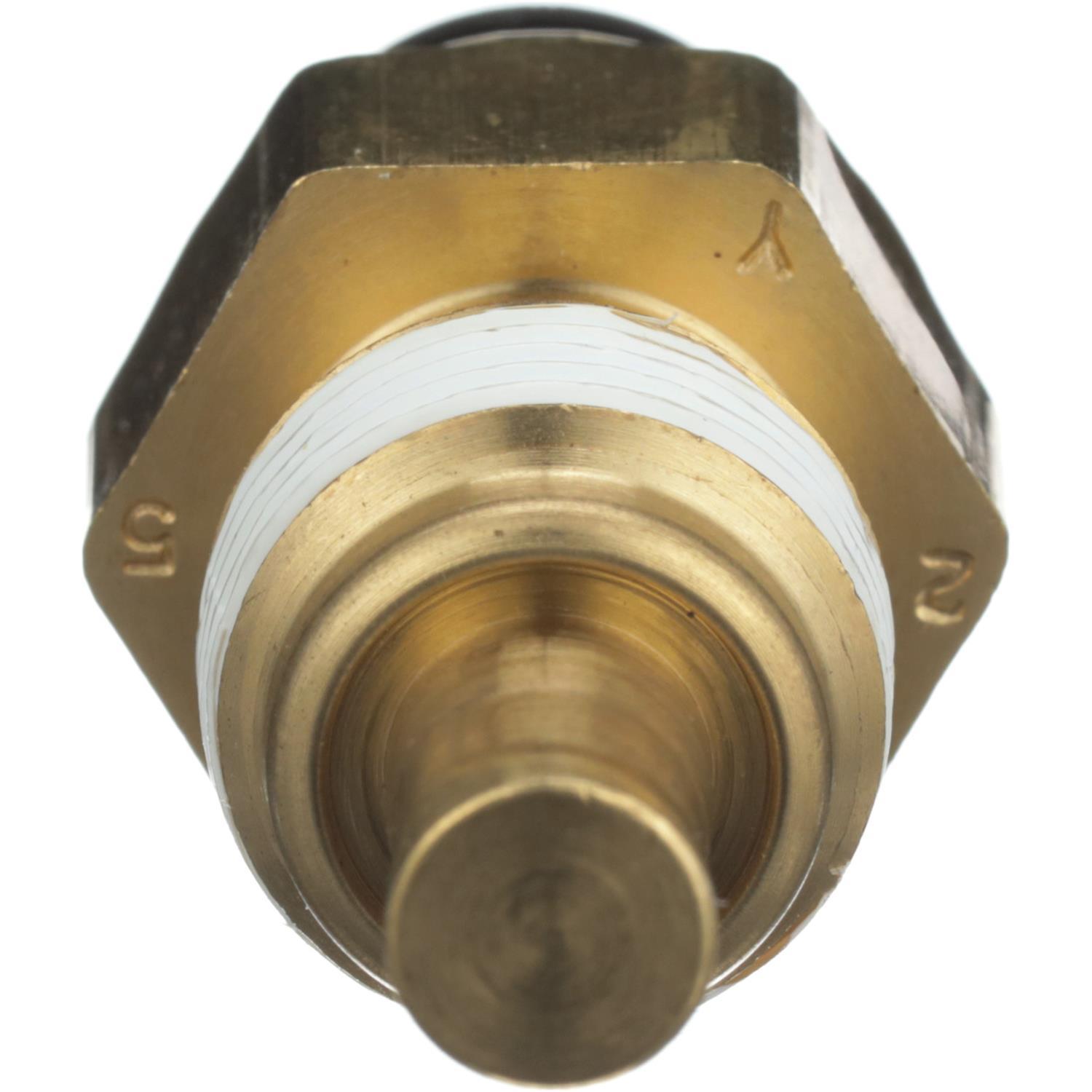 BWD TFS4 - Engine Coolant Temperature Sender BWD TFS4 Engine Coolant Temperature Sender product image 5 of 8