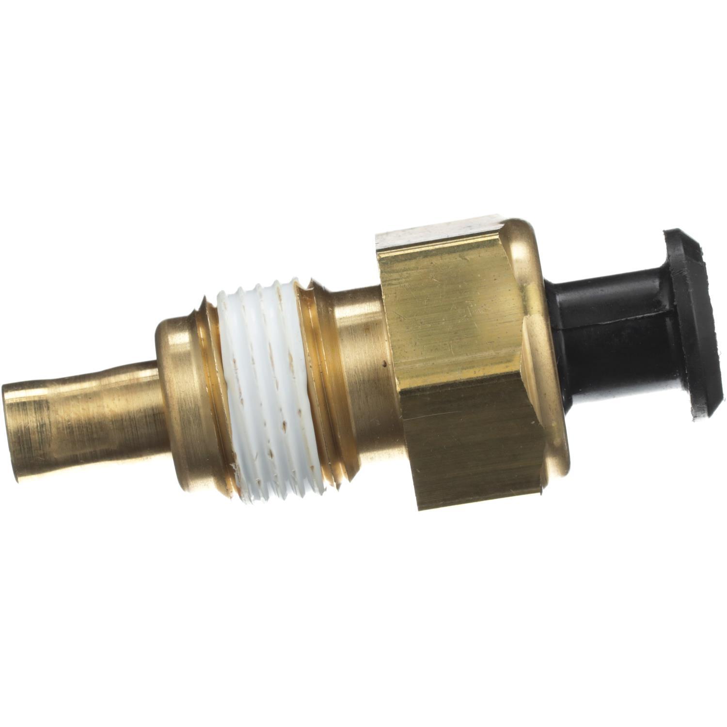 BWD TFS4 - Engine Coolant Temperature Sender BWD TFS4 Engine Coolant Temperature Sender product image 6 of 8
