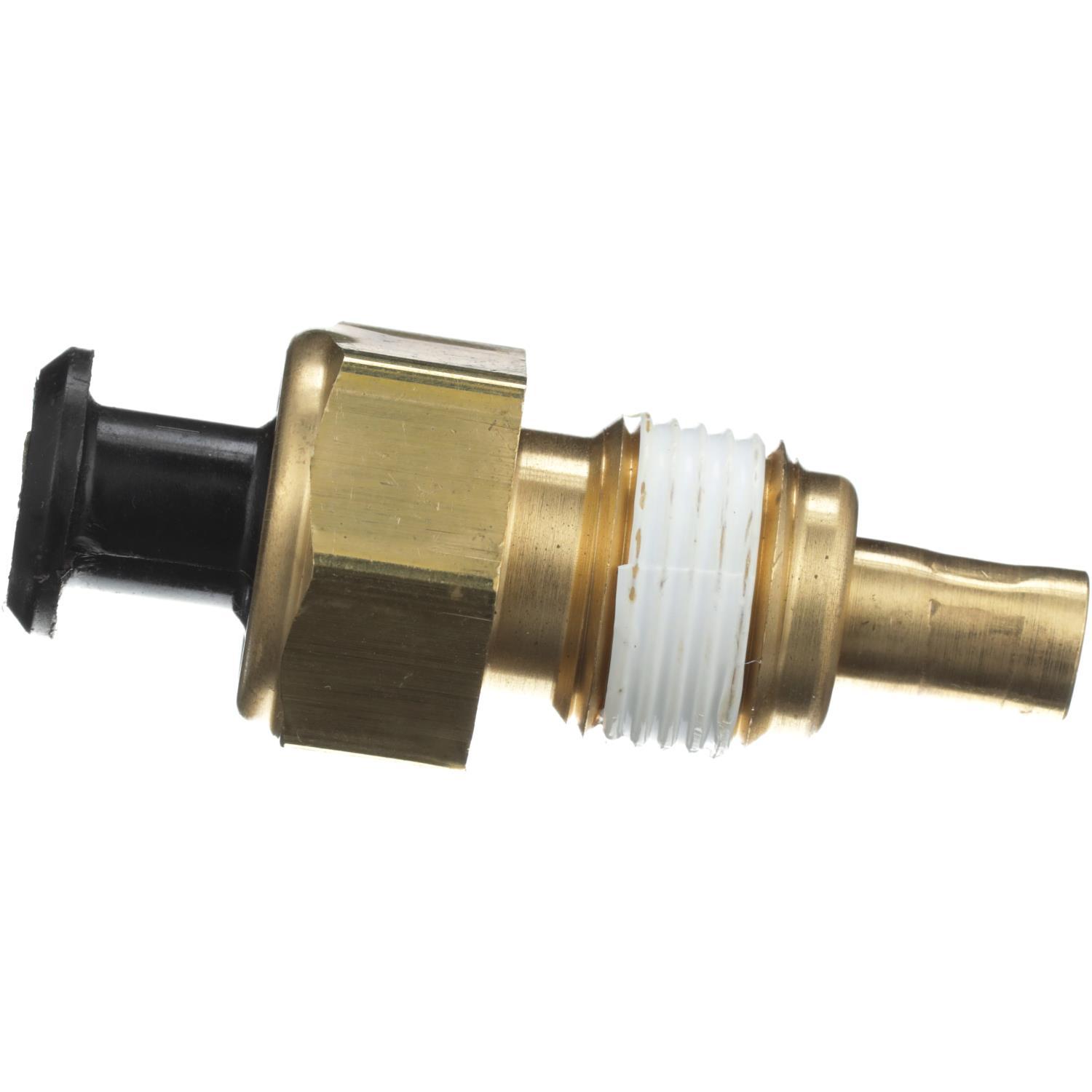 BWD TFS4 - Engine Coolant Temperature Sender BWD TFS4 Engine Coolant Temperature Sender product image 7 of 8