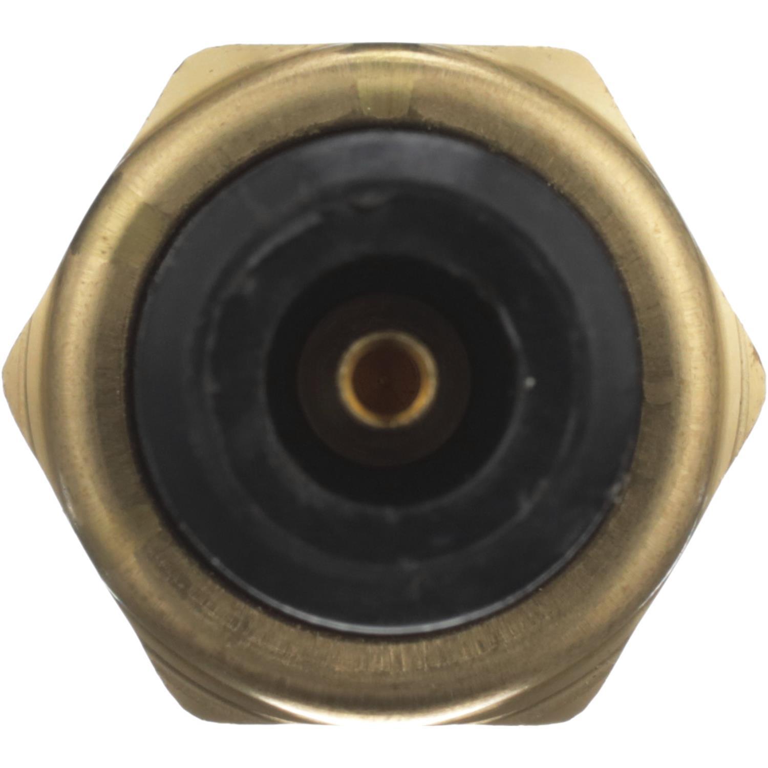BWD TFS4 - Engine Coolant Temperature Sender BWD TFS4 Engine Coolant Temperature Sender product image 8 of 8