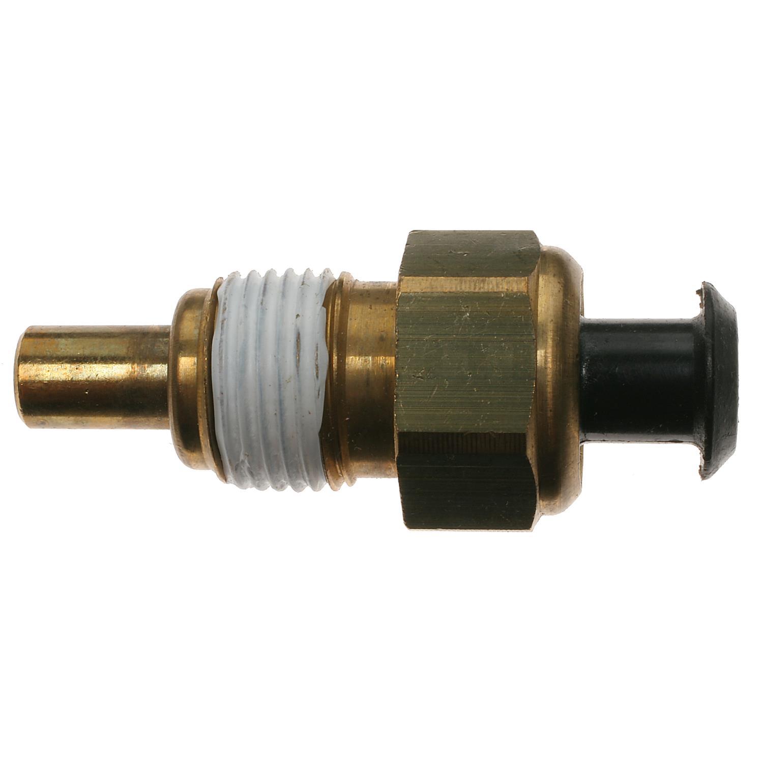 BWD TFS5 - Engine Cooling Fan Switch BWD TFS5 Engine Cooling Fan Switch product image 2 of 3
