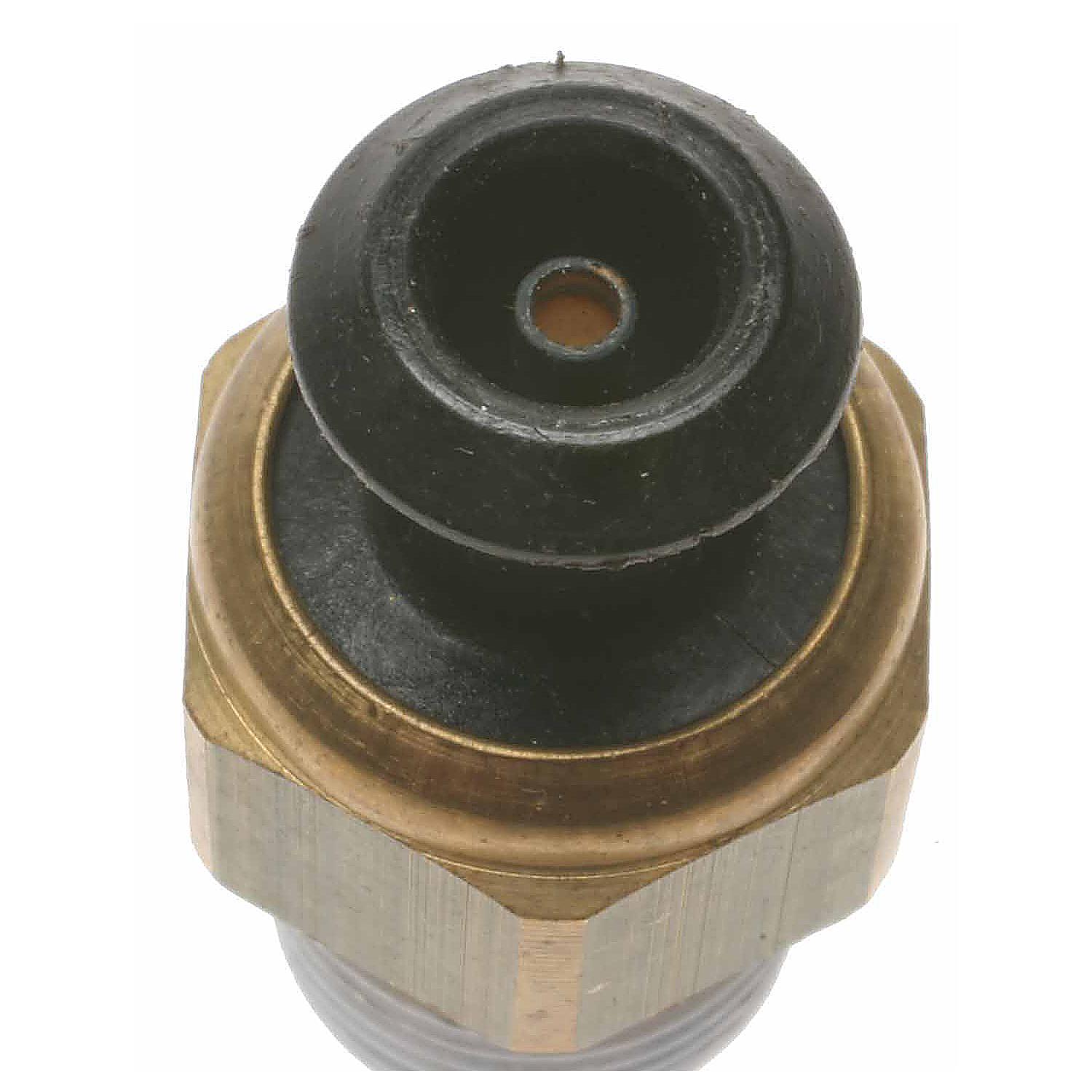 BWD TFS5 - Engine Cooling Fan Switch BWD TFS5 Engine Cooling Fan Switch product image 3 of 3