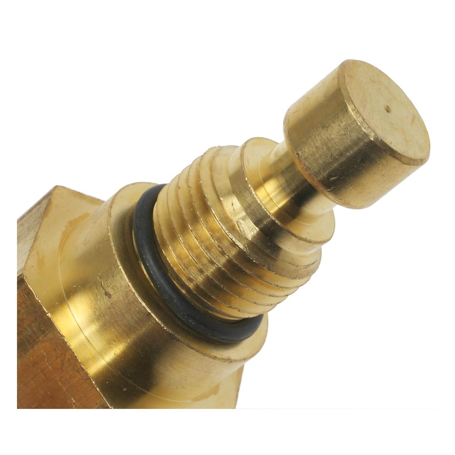 BWD TFS500 - Engine Cooling Fan Switch BWD TFS500 Engine Cooling Fan Switch product image 1 of 3