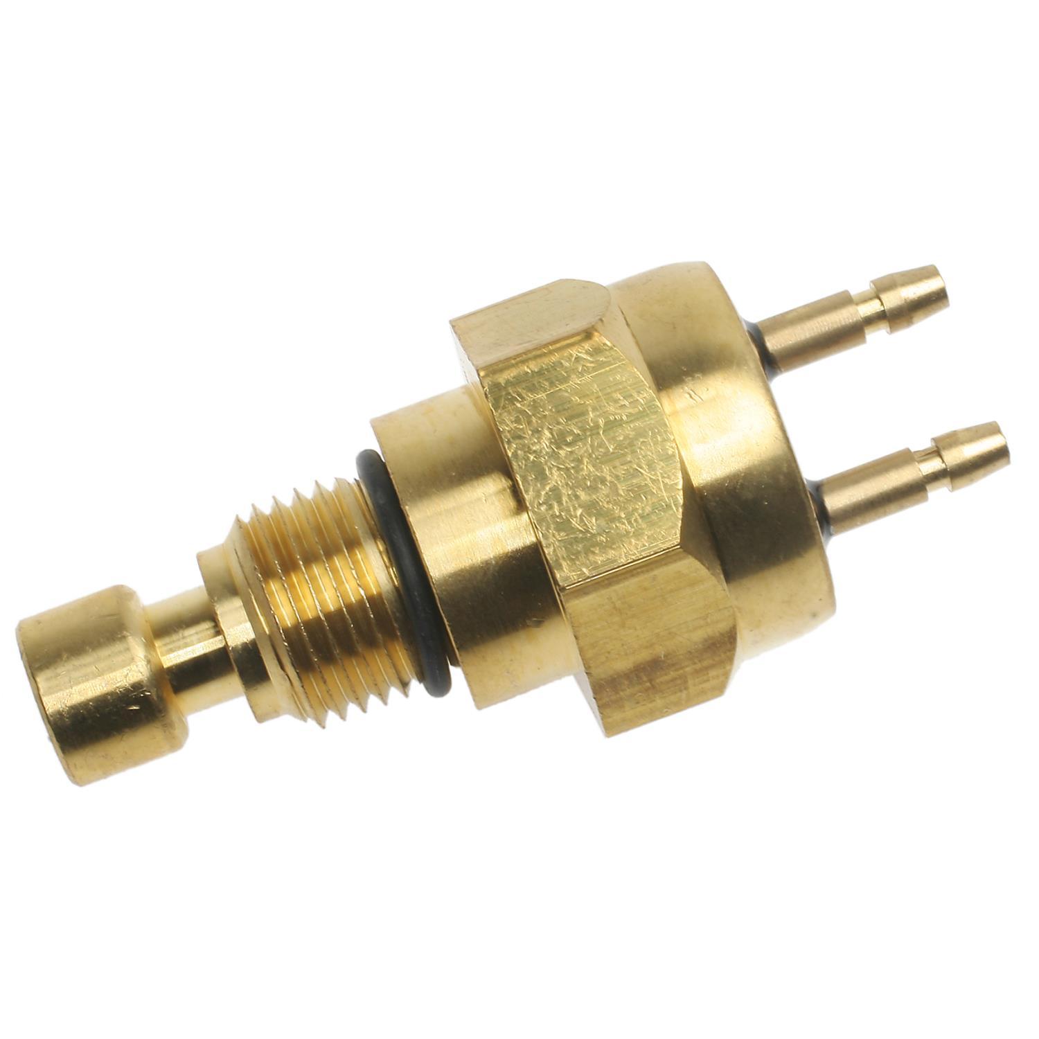 BWD TFS500 - Engine Cooling Fan Switch BWD TFS500 Engine Cooling Fan Switch product image 2 of 3