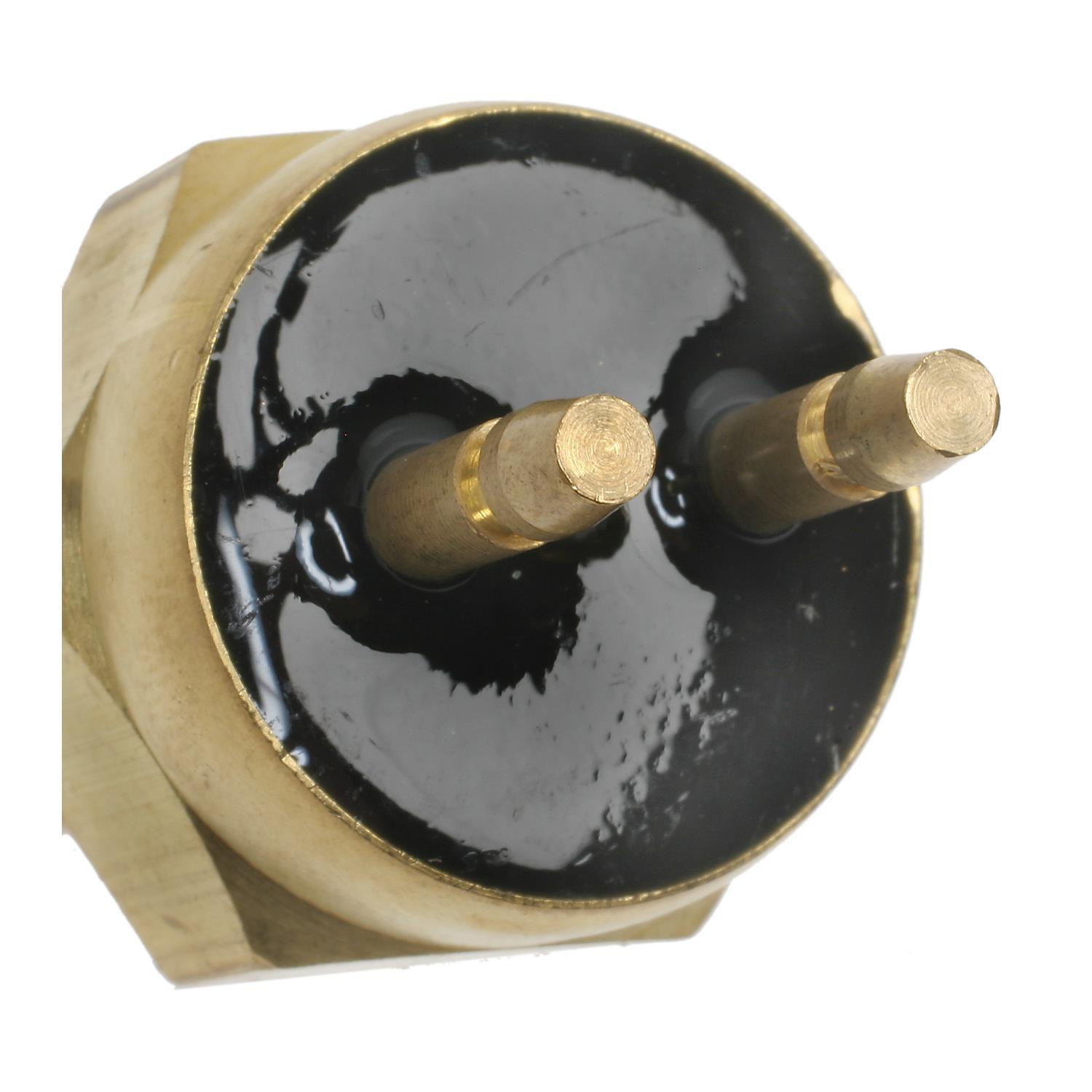 BWD TFS500 - Engine Cooling Fan Switch BWD TFS500 Engine Cooling Fan Switch product image 3 of 3