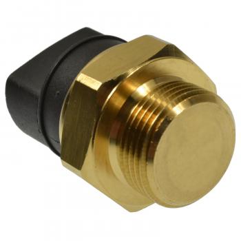 1992 Audi 80 Quattro Engine Cooling Fan Switch