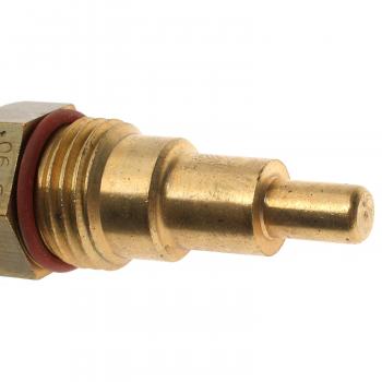 1982 Toyota Corolla Engine Cooling Fan Switch