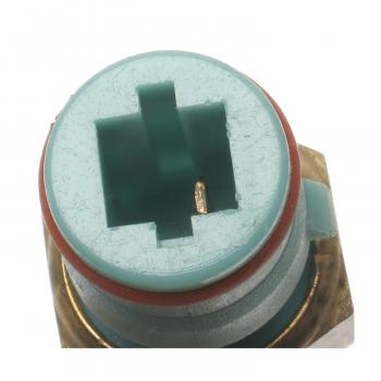 1984 Toyota Starlet Engine Cooling Fan Switch BWD TFS506 image 3 of 3