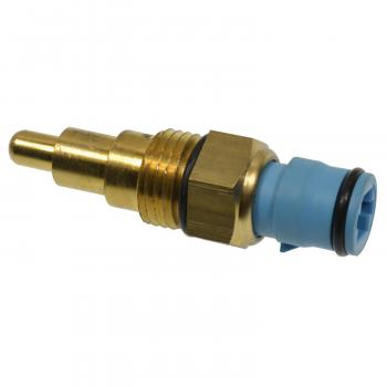 1992 Geo Prizm Engine Cooling Fan Switch BWD TFS507 image 2 of 3