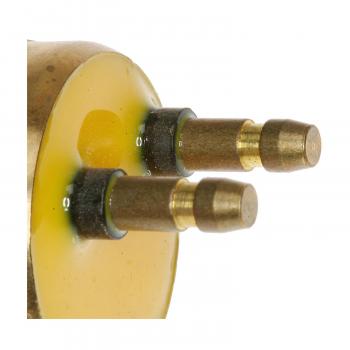 1983 Nissan 200SX Engine Cooling Fan Switch BWD TFS509 image 2 of 4