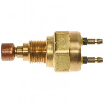 1983 Nissan 200SX Engine Cooling Fan Switch BWD TFS509 image 3 of 4