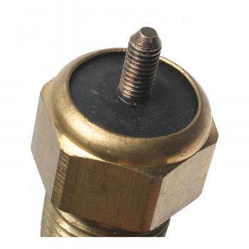 1983 Nissan 200SX Engine Cooling Fan Switch BWD TFS509 image 4 of 4