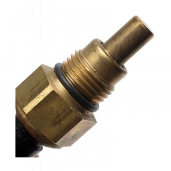 1998 BMW 318i Engine Cooling Fan Switch BWD TFS510 image 1 of 3