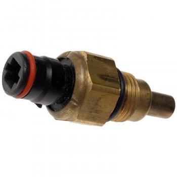 1998 BMW 318i Engine Cooling Fan Switch BWD TFS510 image 2 of 3