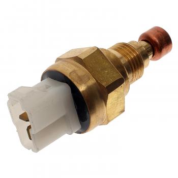 1984 Nissan Stanza Engine Cooling Fan Switch BWD TFS511 image 2 of 3