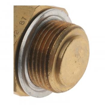 1978 Fiat 131 Engine Cooling Fan Switch BWD TFS514 image 1 of 3