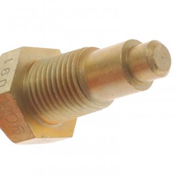 1985 Nissan 300ZX Engine Cooling Fan Switch BWD TFS521 image 1 of 3