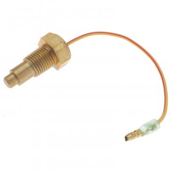 1985 Nissan 300ZX Engine Cooling Fan Switch BWD TFS521 image 2 of 3