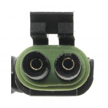 1986 Renault Encore Engine Cooling Fan Switch BWD TFS524 image 3 of 3