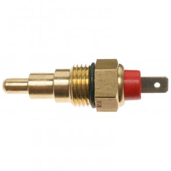 1994 Mercury Capri Engine Cooling Fan Switch BWD TFS525 image 2 of 3