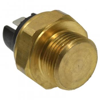1985 Renault Fuego Engine Cooling Fan Switch