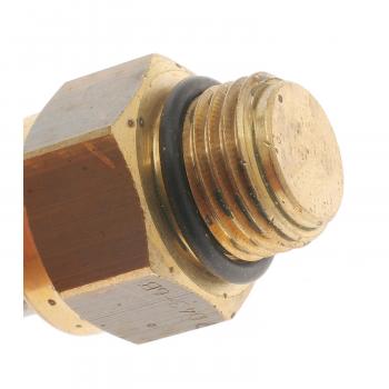 1989 Subaru GL Engine Cooling Fan Switch