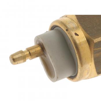 1987 GMC R1500 Engine Cooling Fan Switch BWD TFS531 image 2 of 3