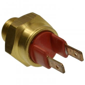 1991 BMW M3 Engine Cooling Fan Switch BWD TFS541 image 3 of 3