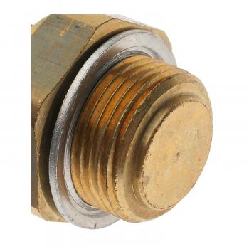 1976 Peugeot 504 Engine Cooling Fan Switch