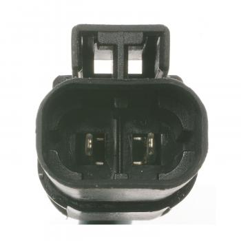 1987 Nissan Pulsar NX Engine Cooling Fan Switch BWD TFS543 image 3 of 3