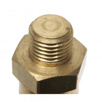 1991 BMW M3 Engine Cooling Fan Switch BWD TFS544 image 1 of 4