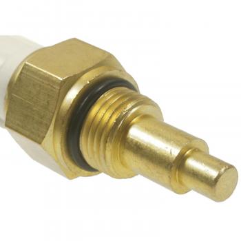 1990 Honda Prelude Engine Cooling Fan Switch