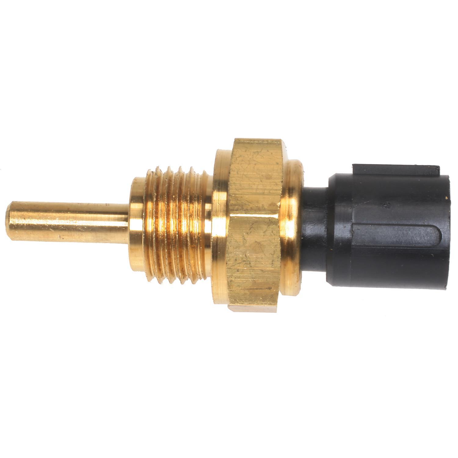 BWD TFS548 - Engine Cooling Fan Switch BWD TFS548 Engine Cooling Fan Switch product image 2 of 3