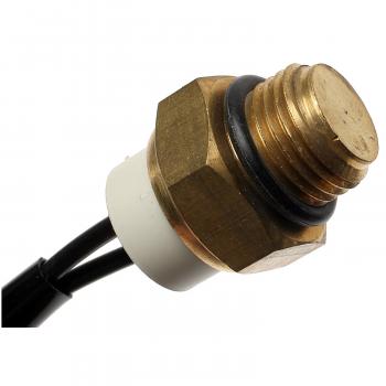 1989 Geo Spectrum Engine Cooling Fan Switch