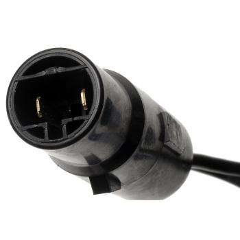1989 Geo Spectrum Engine Cooling Fan Switch BWD TFS551 image 3 of 3