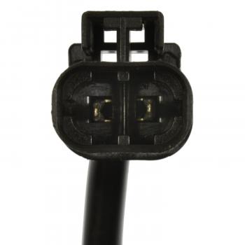 1985 Nissan 300ZX Engine Cooling Fan Switch BWD TFS559 image 3 of 3
