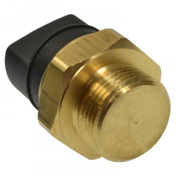 1999 Audi A8 Engine Cooling Fan Switch