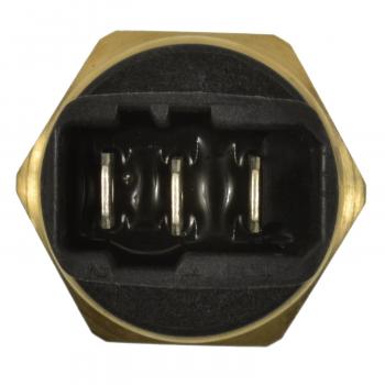 1999 Audi A8 Engine Cooling Fan Switch BWD TFS561 image 4 of 4